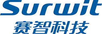 第三方檢測機構